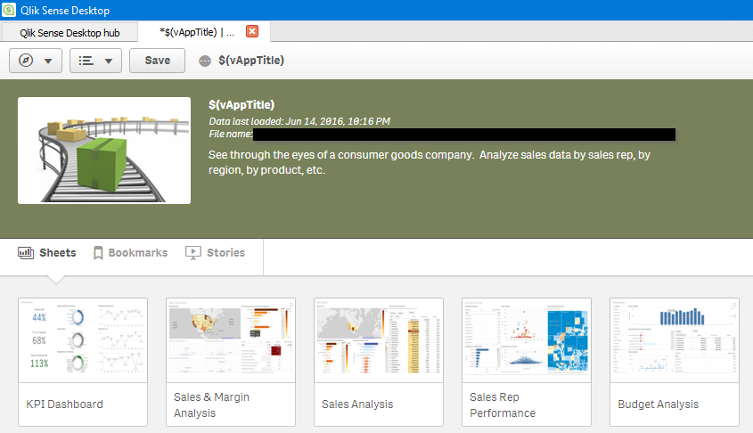 2018-10-16 09_51_31-Qlik Sense Desktop.png